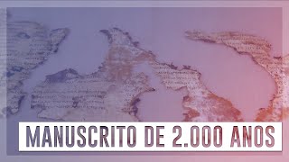 Miniatura do vídeo