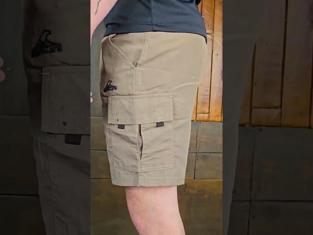 Vídeo relacionado con Bermudas Hombre Verano Pantalones Cortos de Vestir, Running Bolsillo Deportiva Trekking Senderismo Montaña Casual Gimnasio Deportes Baloncesto Bermudas Ropa Hombre, M