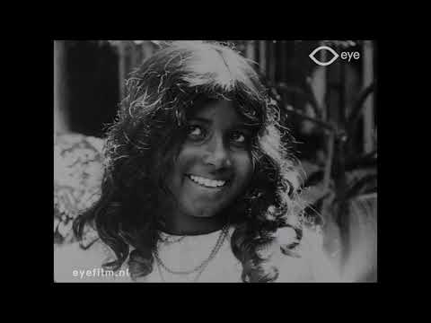 Types des Indes et de Ceylon