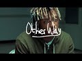FREE Post Malone x Juice Wrld type beat