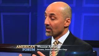 The India Dilemma: The U.S. and the World's Other Largest Democracy