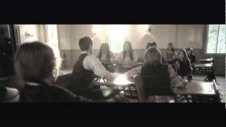 Fucked Up   'Queen Of Hearts'