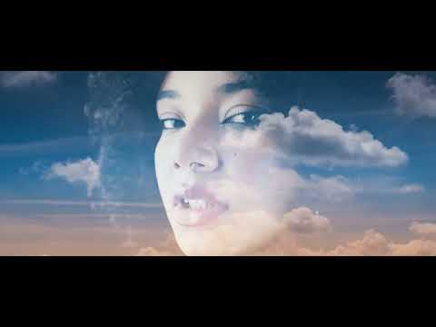 Dryman & Hellwana - Vibin'