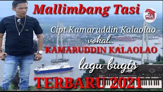 Download lagu LAGU BUGIS Terbaik dan terbaru 2021,Judul MALLIMBANG TASI || Cipt.Kamaruddin Kalaolalo mp3 Download lagu LAGU BUGIS Terbaik dan terbaru 2021,Judul MALLIMBANG TASI || Cipt.Kamaruddin Kalaolalo mp3