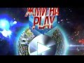 Sam Zi Feat. SHIRO - Жми На Play (Prod by DaFBeats ...