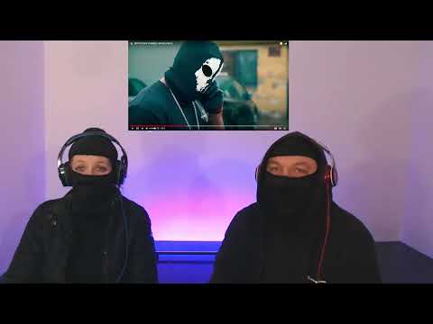 RIOTS - 2SOULS2MINDS 🔥 TVEE REACTIONZ 🔥