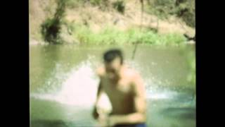 Rat & Co - The Letter (Official Music Video)