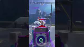 #apex #apexlegends #ps5 #twitch #shorts