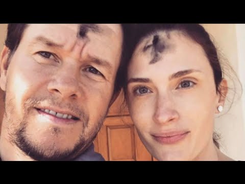 What is the Origin of Ash Wednesday and is it Biblical? Ash Wednesday explained