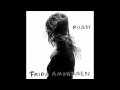 Rush - Frida Amundsen.wmv 