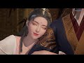Wan Jie Xian Zong Wonderland Season 5 Episode 52 Episode 228 English Sub