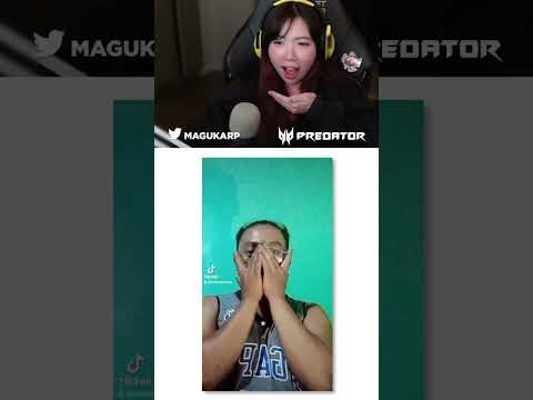 i'm traumatized... #shorts #leagueoflegends #reaction #pinoy
