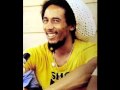 Bob Marley - Milkshake and Potatochips