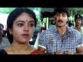 Taraka Ramudu Movie Best Climax Scene Srikanth Soundarya Srikanya Shalimar Cinema