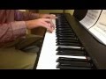 Invention 1 - J.S. Bach (Piano) - YouTube