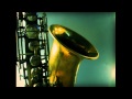 Dana Glover & Dave KoZ - Start all over again ...