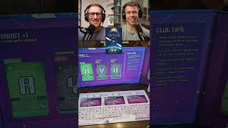 Rolls in the Family - Decrypto video thumbnail