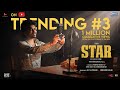 STAR Movie Special Promo Kavin Elan Yuvan Shankar Raja SVCC Rise East Entertainment