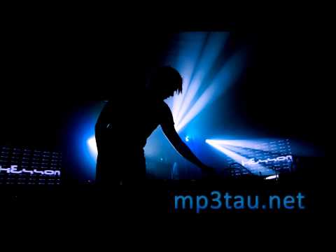 Bodybangers - One More Time feat Carlprit & Linda Teodosiu (Original Mix)  | mp3tau.net