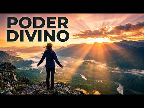 O poder de viver a beleza da vida está em ti