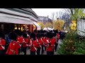 Tivoli Jul 2016