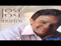 Jose Jose El Triste