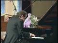G.Gershwin "Oh,Lady,Be Good!" 