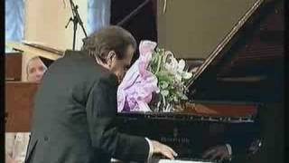 G.Gershwin "Oh,Lady,Be Good!"