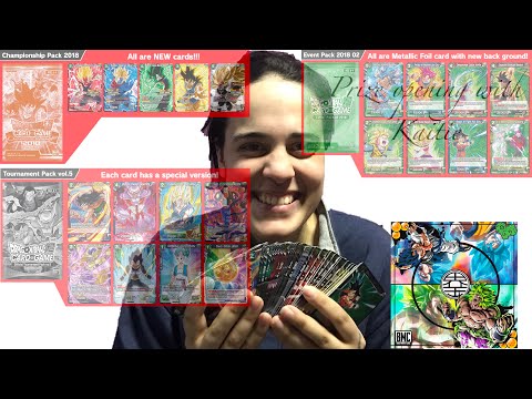 1st Place ARG, CT Prize Opening FT: Kaitie C.