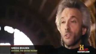 Nostradamus  Armageddon End Of World Predictions