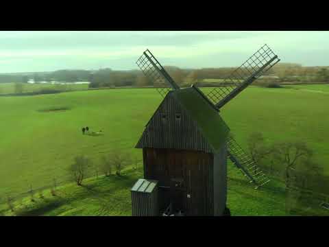 Danijel Vukovic - Awakening Breeze