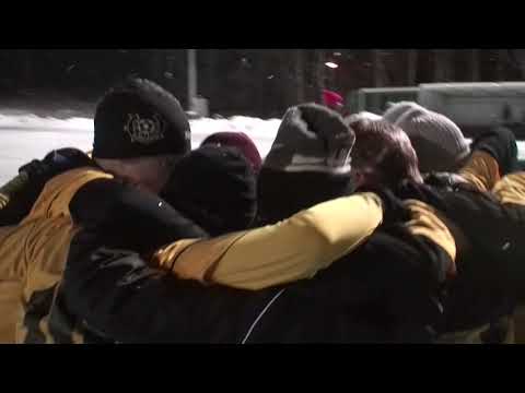 KaaPo - Korea tunnissa!