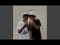 KINARE Feat Mtap3li