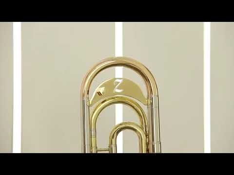 ZO Brass & Woodwind Instruments | High-Quality & Affordable | YouTube