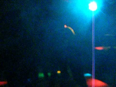 Sebi Pop@Majorat@3G - Chica Bomb.avi