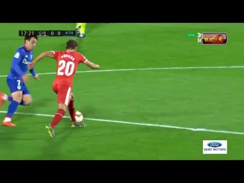 STVS Suriname Live Stream