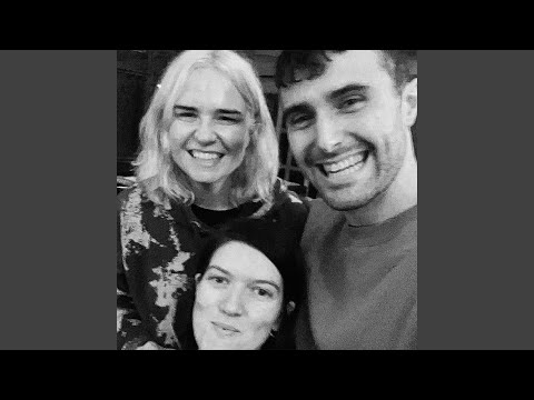 Lights Out (Extended)