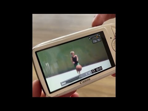 RIFLE - หนูก็รู้ Feat. Z9, SURE, SIMON, DXRIW