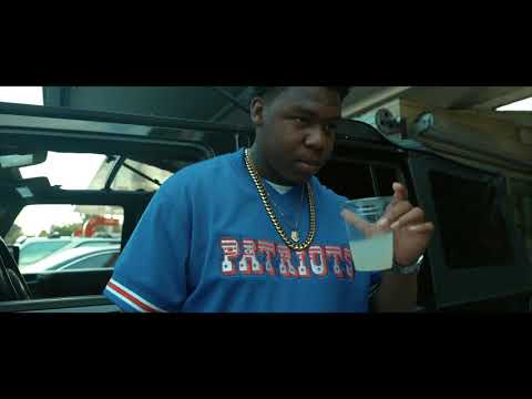 Big DT x Skeet Mcflurry - Gas 4 sale  (official music video) shot by @montanashotya