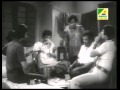 Iman Kalyan 1982 Part 2 Of 2