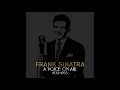 Frank Sinatra - I'll String Along With You/As Time Goes By