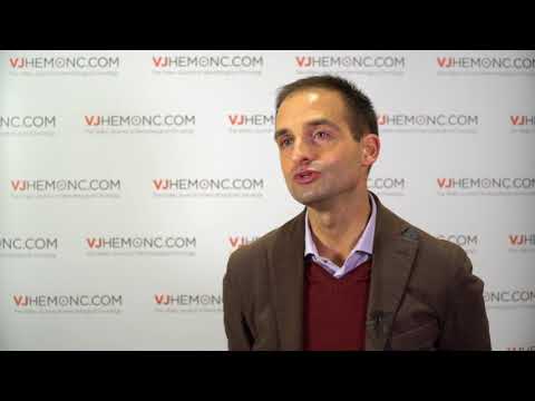 An introduction into the PATHEMA trial