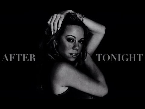 Mariah Carey - After Tonight [The Music Video]