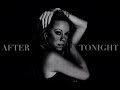 Mariah Carey - After Tonight (Official Music Video)
