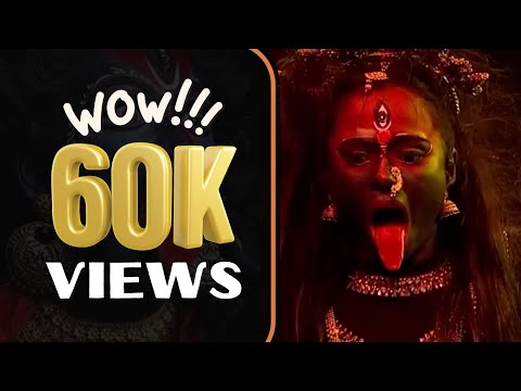 Rakta Charitra Dance Performance | Rakta Charitra Dance 2022