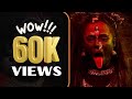 Rakta Charitra Dance Performance Rakta Charitra Dance 2022