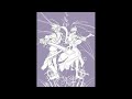 Guilty Gear Conclusion Arranged Extended