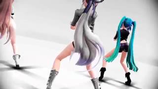 Eu Tú Nois Bota Nela