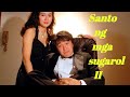 Santo Ng Mga Suragol Tagalog Dubbed Movie Action Tagalog Movie HD 2022 Action Movie