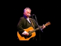 MyJoogTV: John Prine  - "Common Sense"